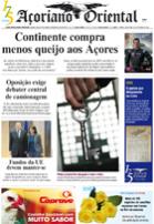 Capa da edi&ccedil;&atilde;o