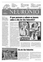 Capa da edi&ccedil;&atilde;o