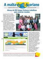 Capa da edi&ccedil;&atilde;o