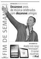 Capa da edi&ccedil;&atilde;o