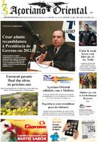 Capa da edi&ccedil;&atilde;o
