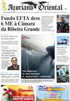 Capa da edi&ccedil;&atilde;o