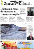 Capa da edi&ccedil;&atilde;o