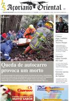 Capa da edi&ccedil;&atilde;o