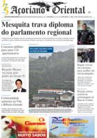 Capa da edi&ccedil;&atilde;o
