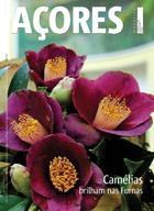 Capa da edi&ccedil;&atilde;o