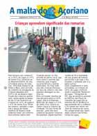 Capa da edi&ccedil;&atilde;o