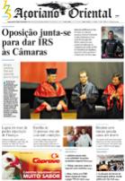 Capa da edi&ccedil;&atilde;o