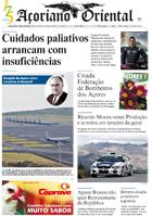 Capa da edi&ccedil;&atilde;o