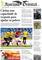 Capa da edi&ccedil;&atilde;o