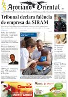 Capa da edi&ccedil;&atilde;o