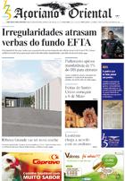 Capa da edi&ccedil;&atilde;o