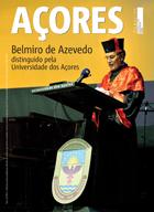Capa da edi&ccedil;&atilde;o