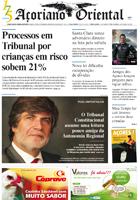 Capa da edi&ccedil;&atilde;o