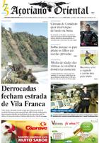 Capa da edi&ccedil;&atilde;o