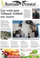 Capa da edi&ccedil;&atilde;o