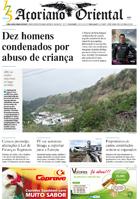 Capa da edi&ccedil;&atilde;o