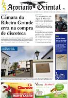 Capa da edi&ccedil;&atilde;o