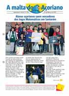 Capa da edi&ccedil;&atilde;o