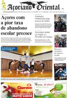 Capa da edi&ccedil;&atilde;o
