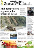 Capa da edi&ccedil;&atilde;o