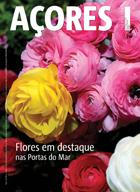 Capa da edi&ccedil;&atilde;o