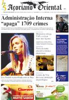 Capa da edi&ccedil;&atilde;o