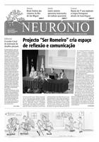 Capa da edi&ccedil;&atilde;o