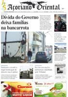 Capa da edi&ccedil;&atilde;o