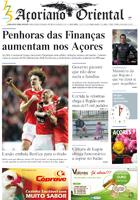 Capa da edi&ccedil;&atilde;o