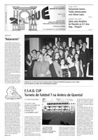 Capa da edi&ccedil;&atilde;o