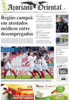Capa da edi&ccedil;&atilde;o