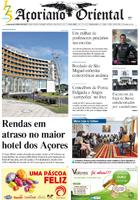 Capa da edi&ccedil;&atilde;o