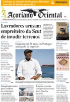 Capa da edi&ccedil;&atilde;o