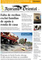 Capa da edi&ccedil;&atilde;o