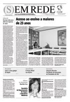 Capa da edi&ccedil;&atilde;o