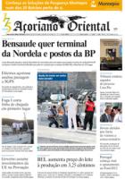 Capa da edi&ccedil;&atilde;o