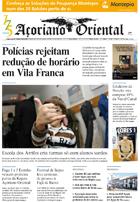 Capa da edi&ccedil;&atilde;o