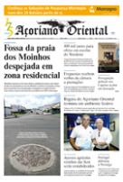 Capa da edi&ccedil;&atilde;o