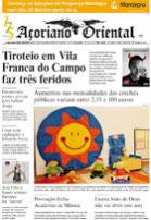 Capa da edi&ccedil;&atilde;o