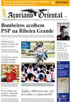 Capa da edi&ccedil;&atilde;o