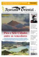 Capa da edi&ccedil;&atilde;o