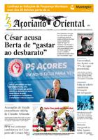 Capa da edi&ccedil;&atilde;o