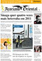 Capa da edi&ccedil;&atilde;o