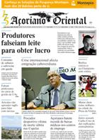 Capa da edi&ccedil;&atilde;o