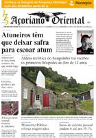 Capa da edi&ccedil;&atilde;o