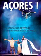 Capa da edi&ccedil;&atilde;o