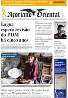 Capa da edi&ccedil;&atilde;o