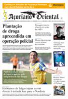 Capa da edi&ccedil;&atilde;o