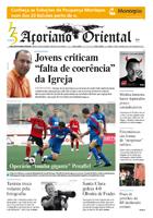 Capa da edi&ccedil;&atilde;o